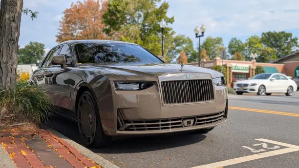 Casino Britain Bet Android/iOS Forrit