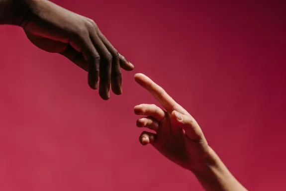 Casino Britain Bet Stuðningur